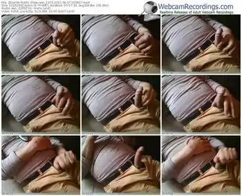 zbiornik-wer_1972-public-show-06_07_2015-10_38_27