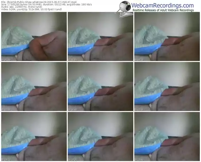 zbiornik-whatnow29-public-show-06_07_2015-16_41_47