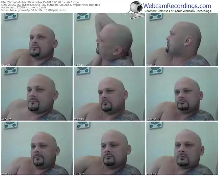 zbiornik-witek35-public-show-06_07_2015-14_16_47