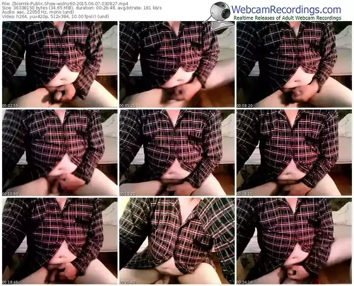 zbiornik-wolny60-public-show-06_07_2015-03_08_27