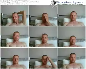 zbiornik-xgryfx-public-show-06_07_2015-09_28_28