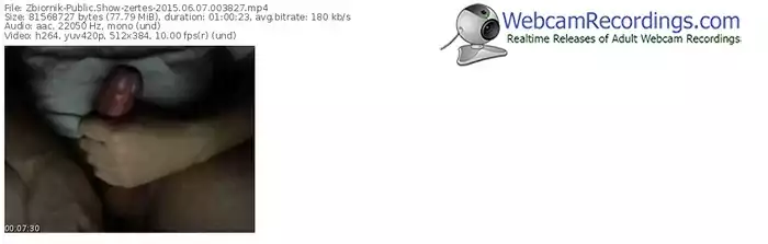 zbiornik-zertes-public-show-06_07_2015-00_38_27