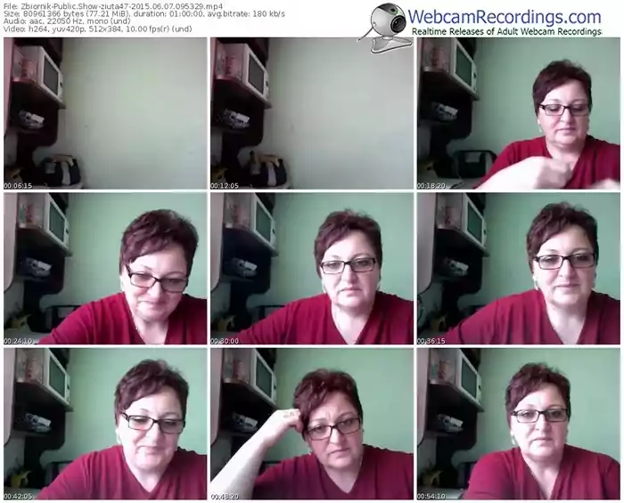 zbiornik-ziuta47-public-show-06_07_2015-09_53_29