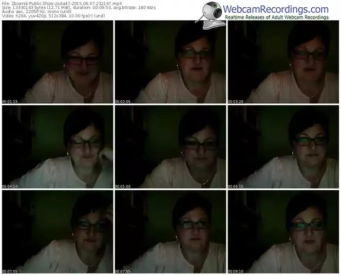 zbiornik-ziuta47-public-show-06_07_2015-23_21_47