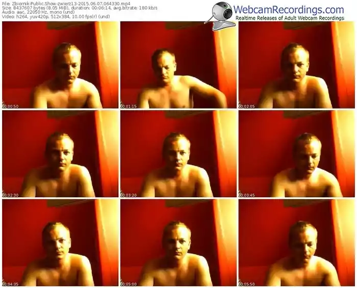 zbiornik-zwierz13-public-show-06_07_2015-06_43_30