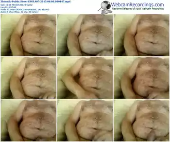 zbiornik-ebola67-public-show-06_08_2015-06_01_47