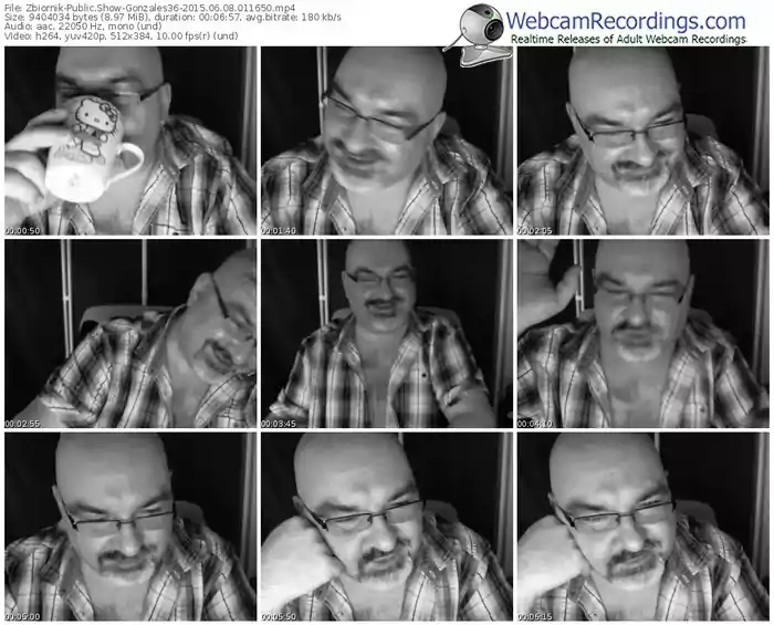 zbiornik-gonzales36-public-show-06_08_2015-01_16_50