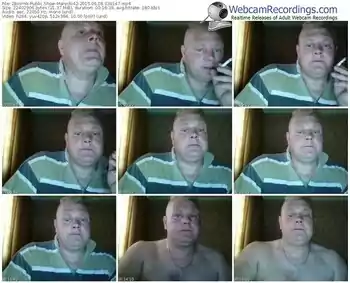 zbiornik-marecki42-public-show-06_08_2015-03_01_47