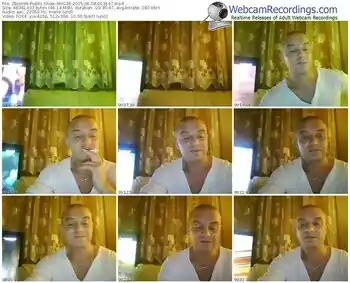 zbiornik-miig36-public-show-06_08_2015-00_31_47