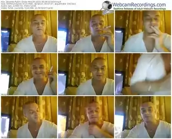 zbiornik-miig36-public-show-06_08_2015-01_16_50