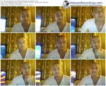 zbiornik-miig36-public-show-06_08_2015-01_36_51