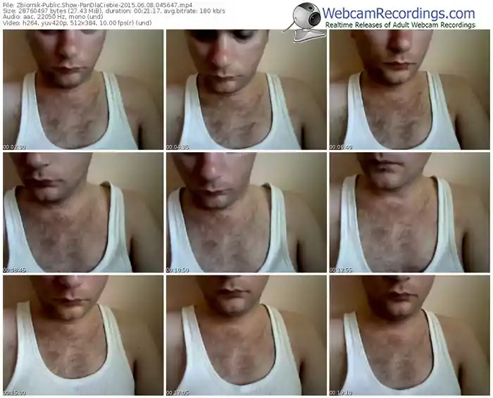 zbiornik-pandlaciebie-public-show-06_08_2015-04_56_47