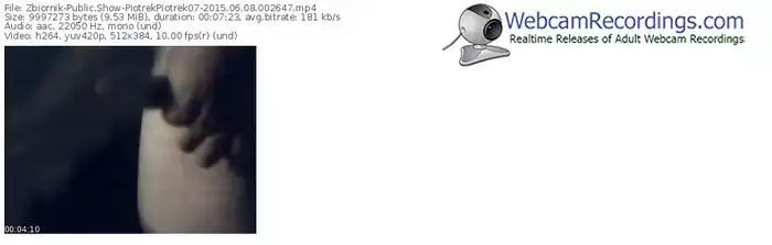 zbiornik-piotrekpiotrek07-public-show-06_08_2015-00_26_47