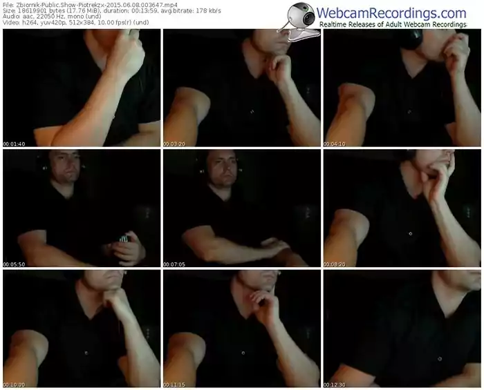 zbiornik-piotrekzx-public-show-06_08_2015-00_36_47