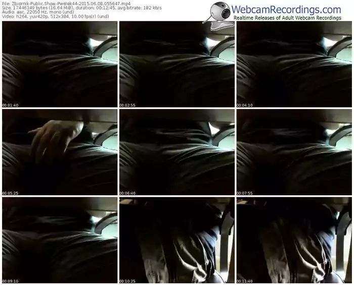 zbiornik-pwelek44-public-show-06_08_2015-05_56_47