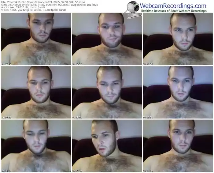 zbiornik-szarancza321-public-show-06_08_2015-00_41_50