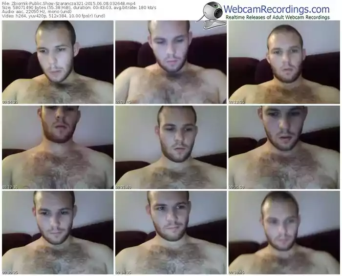 zbiornik-szarancza321-public-show-06_08_2015-03_26_48