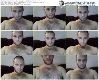 zbiornik-szarancza321-public-show-06_08_2015-04_41_47