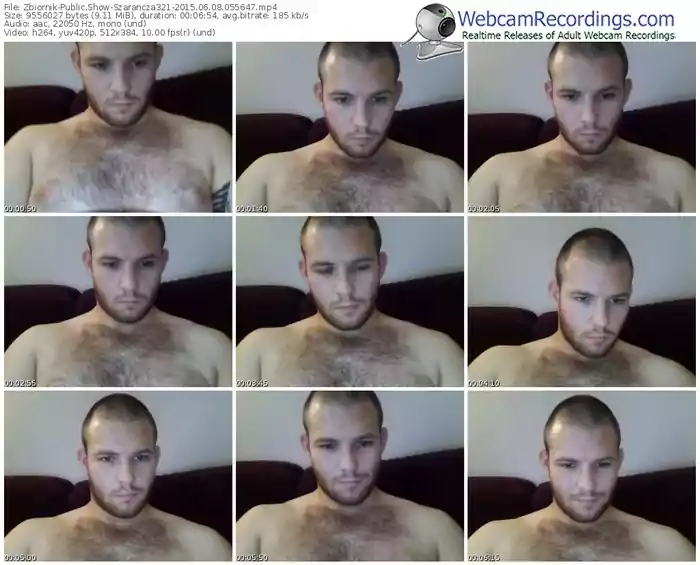 zbiornik-szarancza321-public-show-06_08_2015-05_56_47