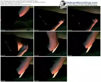 zbiornik-alien1968-public-show-06_08_2015-04_06_47