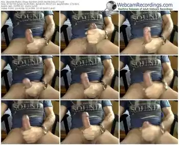 zbiornik-bari6on-public-show-06_08_2015-04_11_47