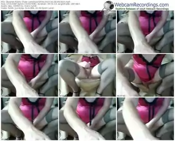 zbiornik-cameleon1806-public-show-06_08_2015-06_28_14