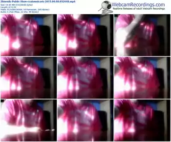 zbiornik-czatowniczek-public-show-06_08_2015-05_26_48