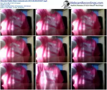 zbiornik-czatowniczek-public-show-06_08_2015-05_56_47