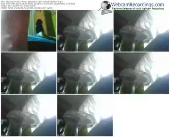 zbiornik-dareeeek-public-show-06_08_2015-06_28_15