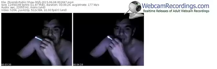 zbiornik-hhjfj-public-show-06_08_2015-00_26_47