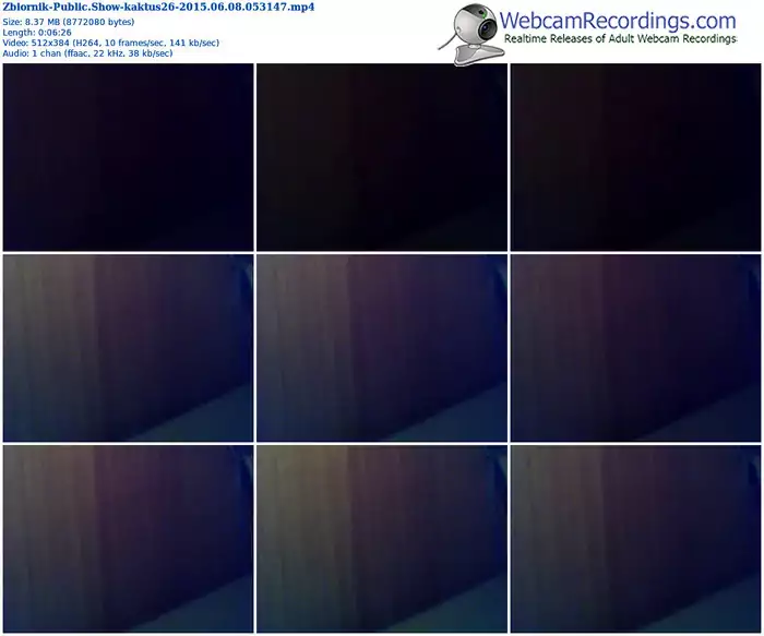 zbiornik-kaktus26-public-show-06_08_2015-05_31_47