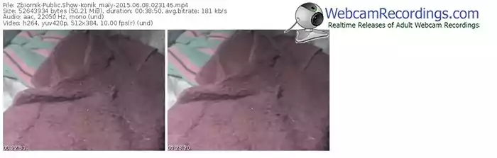 zbiornik-konik_maly-public-show-06_08_2015-02_31_46