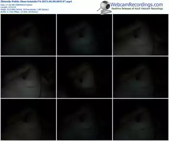 zbiornik-kristofer74-public-show-06_08_2015-00_41_47