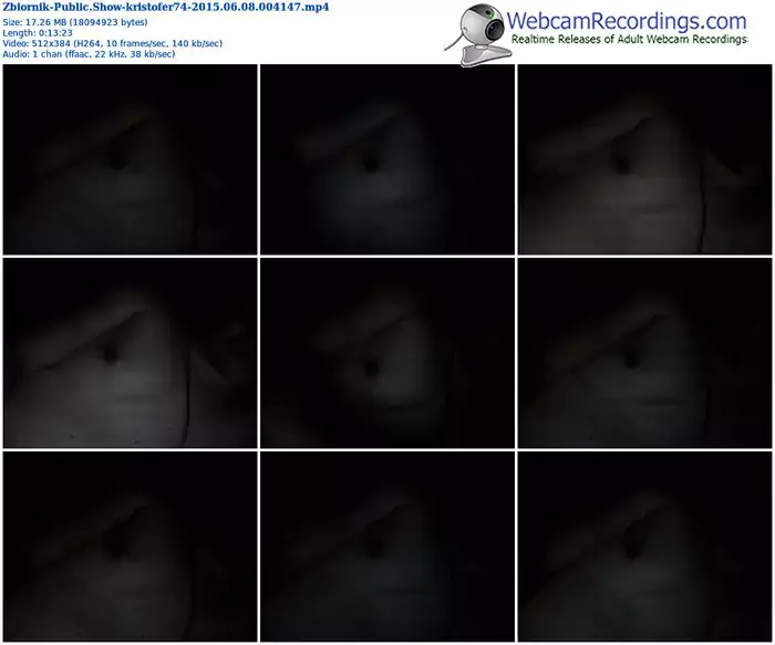 zbiornik-kristofer74-public-show-06_08_2015-00_41_47