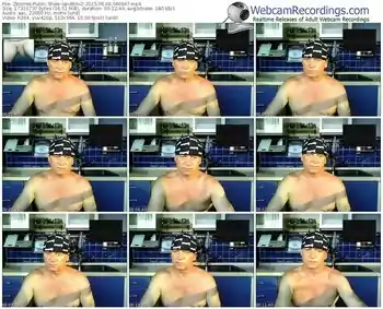 zbiornik-landitmi2-public-show-06_08_2015-04_06_47