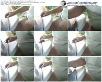 zbiornik-lesio28-public-show-06_08_2015-05_26_47