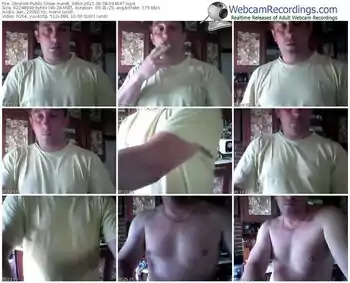 zbiornik-marek_6969-public-show-06_08_2015-04_46_47