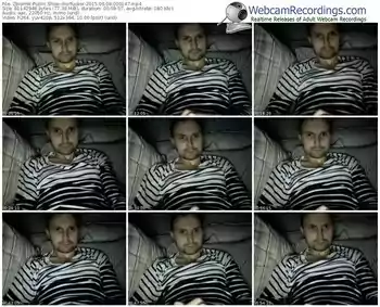 zbiornik-morfucker-public-show-06_08_2015-00_01_47