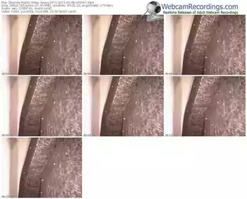 zbiornik-nowyy1971-public-show-06_08_2015-04_56_47