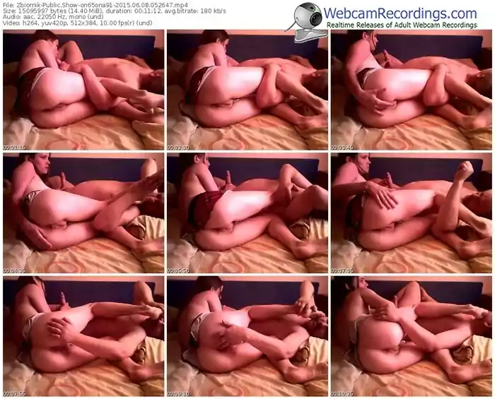 zbiornik-on65ona91-public-show-06_08_2015-05_26_47