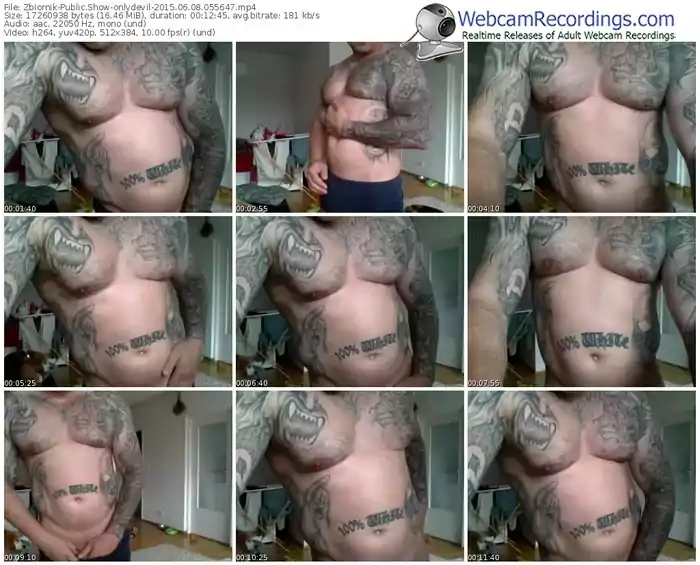 zbiornik-onlydevil-public-show-06_08_2015-05_56_47