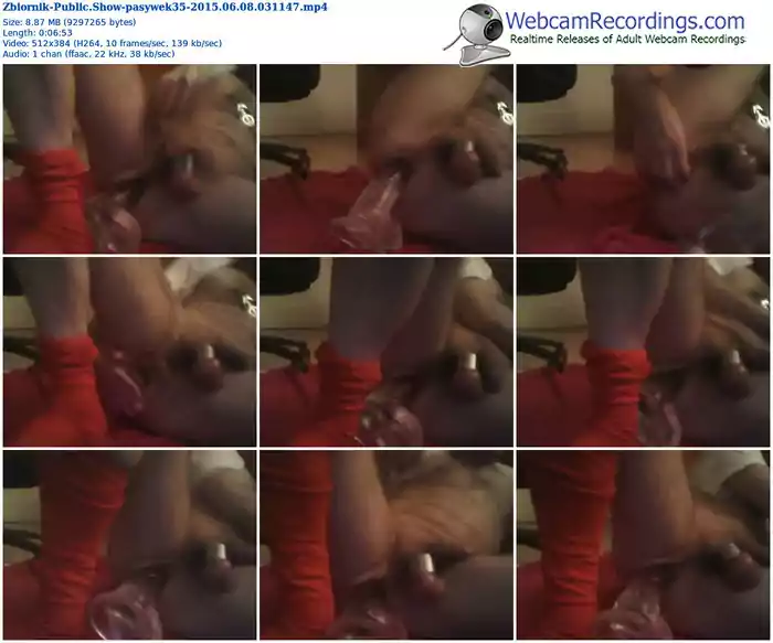 zbiornik-pasywek35-public-show-06_08_2015-03_11_47