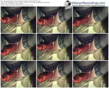 zbiornik-remik722-public-show-06_08_2015-03_31_47