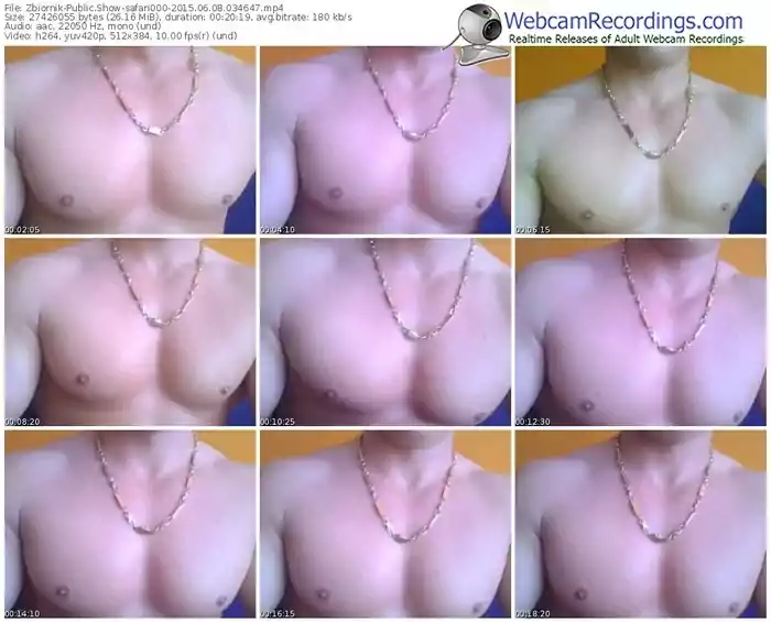 zbiornik-safari000-public-show-06_08_2015-03_46_47