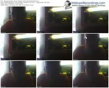 zbiornik-seba63-public-show-06_08_2015-05_06_47