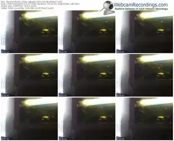 zbiornik-seba63-public-show-06_08_2015-05_26_47