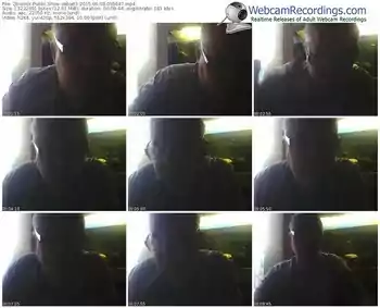 zbiornik-seba63-public-show-06_08_2015-05_56_47