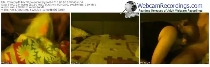 zbiornik-secretarypost-public-show-06_08_2015-00_06_46