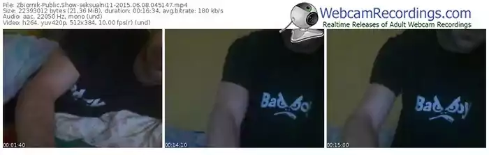 zbiornik-seksualni11-public-show-06_08_2015-04_51_47