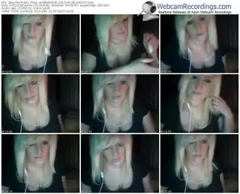 zbiornik-slodkablondii-public-show-06_08_2015-00_41_47